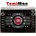 TomiMax 636