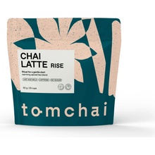 TOMCHAi CHAI LATTE RISE 50 g 25 porcí