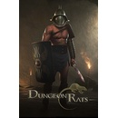 Dungeon Rats