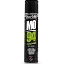 Muc-Off MO-94 Biodegradable 400 ml