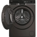 Haier HW100BD14397PGUS