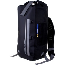 OverBoard Classic Backpack 20l