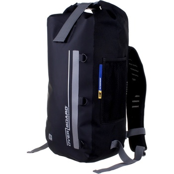 OverBoard Classic Backpack 20l