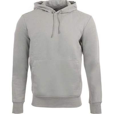 Loap Eprome Lunar Rock Gray