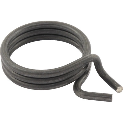 Vratná pružina řazení (MZA) - Simson S51, S70, SR50, SR80, KR51/2