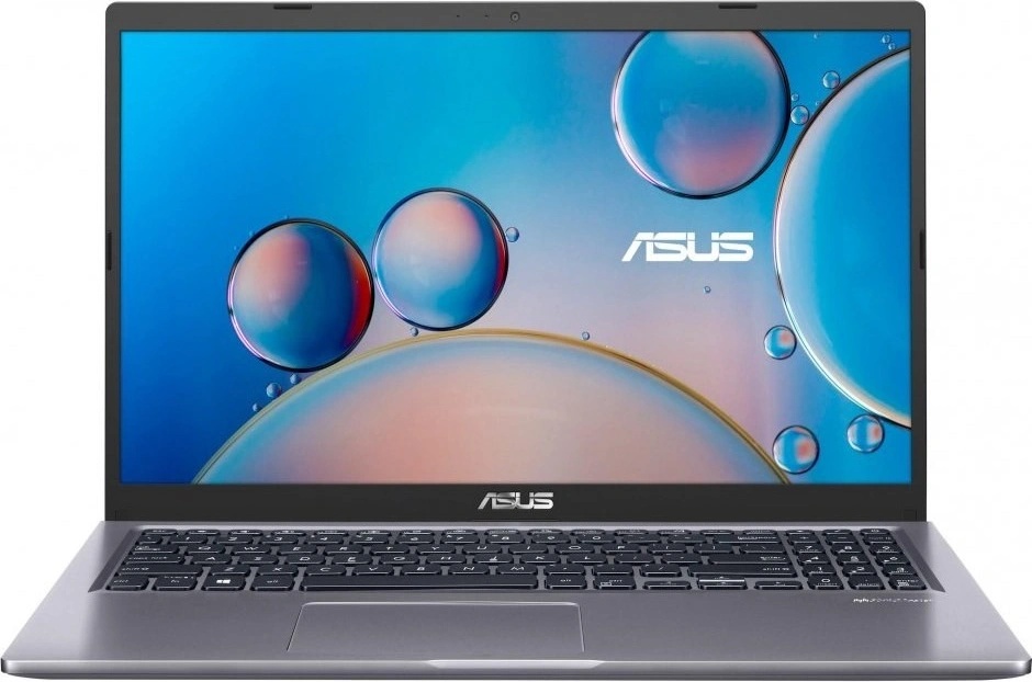 Asus X515EA-BQ307T