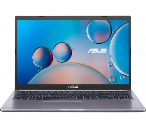 Asus X515EA-BQ307T