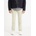 Celio Кремави мъжки панталони Celio Vopry1 Celio | Byal | МЪЖЕ | 30/34