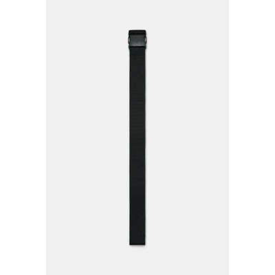 Peak Performance GRID BELT BLACK