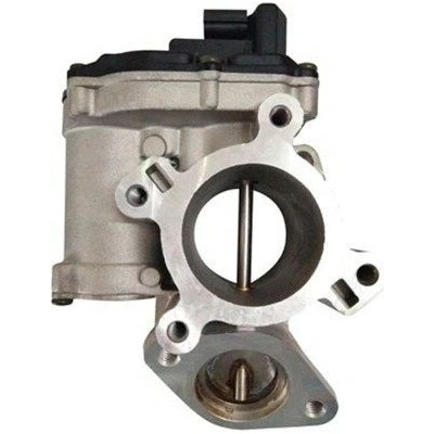 AGR - Ventil MAGNETI MARELLI EV128