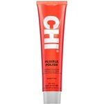 CHI Pliable Polish стилизираща паста за гъвкавост 89 ml