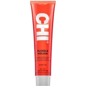 CHI Pliable Polish стилизираща паста за гъвкавост 89 ml