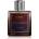 Superz Mystery Saffron парфюмен екстракт унисекс 50ml