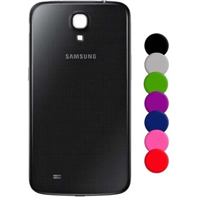 Samsung Оригинален Заден Капак за Samsung Galaxy Mega 6.3 I9200