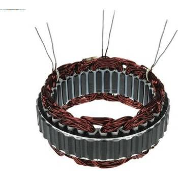 Stator, generátor AS-PL AS2002