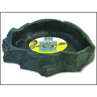 Zoo Med Repti Rock miska extra velká 28 cm