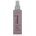 Revlon Style Masters Memory Spray 150 ml