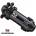 NOVATEC D411SB