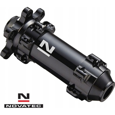 NOVATEC D411SB