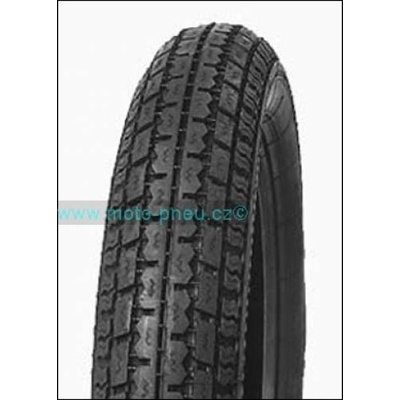 Heidenau K33 3,5/0 R16 58P