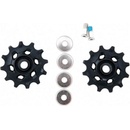 SRAM kladky pro přehazovačky Apex 1/NX 11r.