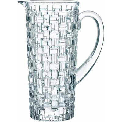 Nachtmann Bossa Nova 1,19 l