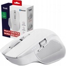 Trust Ozaa+ Multi-Device Wireless Mouse 24935