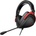 Asus ROG Delta Core