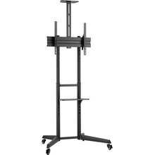 AlzaErgo TC310B APW-EGTC310B