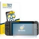 Brotect 2x HD Clear Screen Protector Nintendo Switch