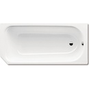 Kaldewei SANIFORM V1 160 x 70 cm 192134010001
