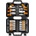 RICHMANN PC5373