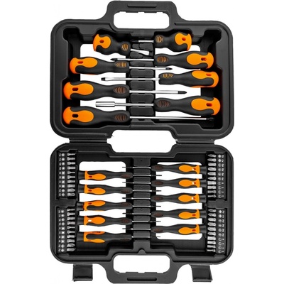 RICHMANN PC5373