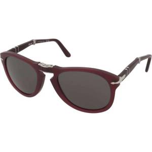 Persol Слънчеви очила Persol Folding PO0714 1216/B1 - alensa Слънчеви очила