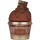 LATTAFA Give Me Gourmand Choco Overdose EDP 75 ml