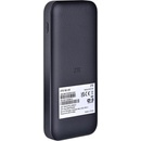 Image 1 of ZTE MU5120