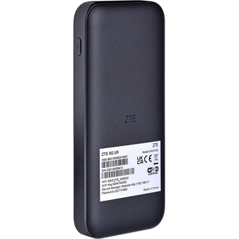 Image 1 of ZTE MU5120