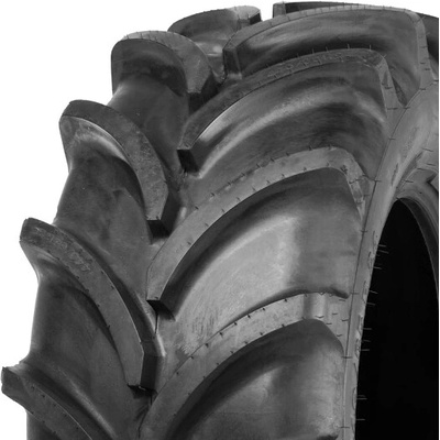 Vredestein TRAXION 65 480/65-28 136D TL