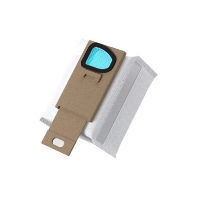 Roborock H5 12 ks