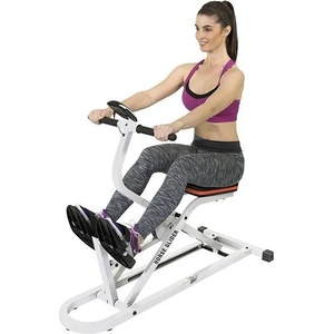 Christopeit Horse Glider