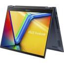 Asus TP3402VA-LZ041W