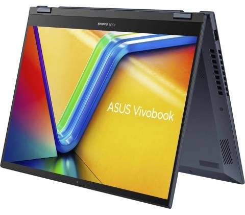 Asus TP3402VA-LZ041W