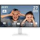 MSI PRO MP273QW E2