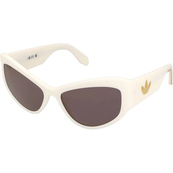 Adidas Слънчеви очила Adidas OR0089 21G