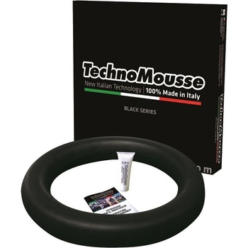 TechnoMousse Enduro 140/80 R18