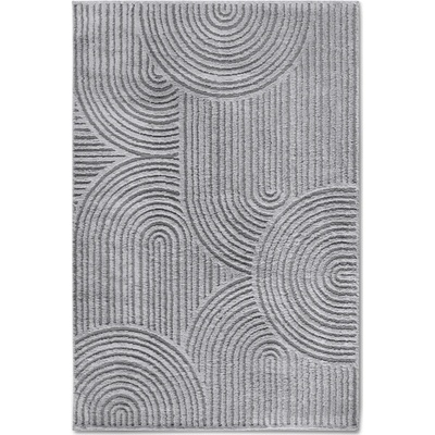 Elle Decoration Gallery Chappe světle šedý