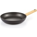 Tescoma Panvica CHALET 28 cm