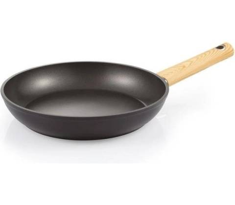 Tescoma Panvica CHALET 28 cm