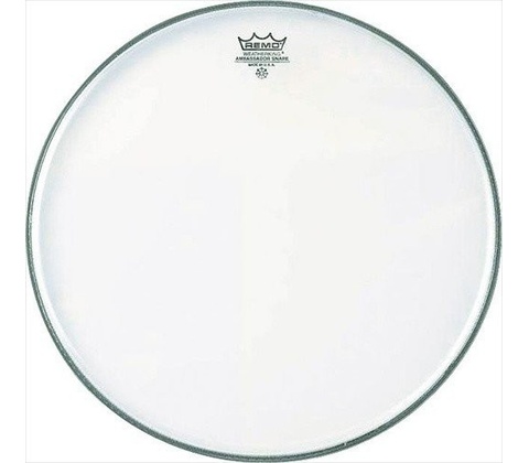 Remo BA0116-00