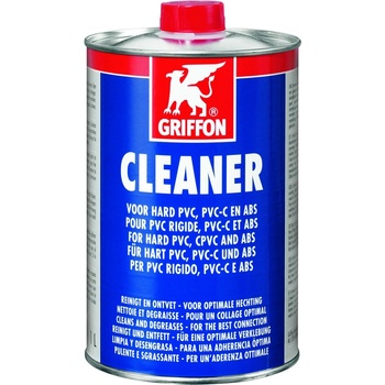Griffon čistič 125 ml